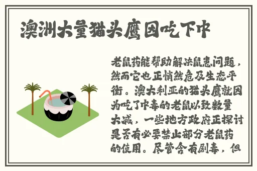 破解版海角怎么看